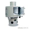供應(yīng)氣流篩分機(jī)振動(dòng)電機(jī)
