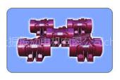 振動(dòng)電機(jī)YZO-40-6