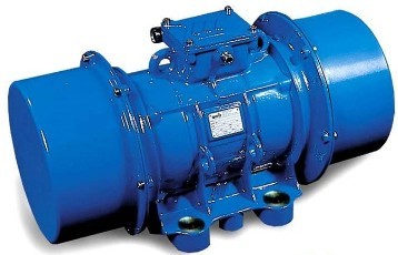 求購振動電機(jī)