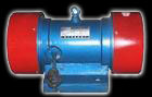 振動(dòng)電機(jī)
