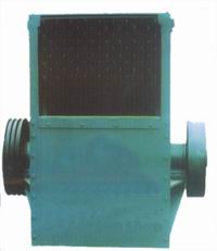 ND1200*900重錘破碎機