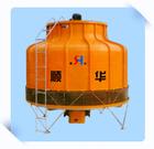 冷卻塔，工業(yè)冷卻塔，凍水機(jī)，工業(yè)凍水機(jī)，冷水塔，工業(yè)冷水塔，冷凍機(jī)，工業(yè)冷凍機(jī)
