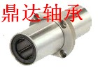 NSK進口直線軸承|青島鼎達進口軸承