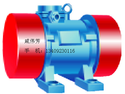 振動直線質(zhì)量好，就把宏源振動找