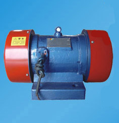 振動(dòng)電機(jī)