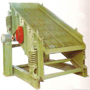 振動(dòng)電機(jī)，振動(dòng)篩，振動(dòng)給料機(jī)，