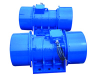 振動(dòng)電機(jī)