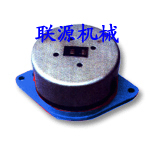 倉(cāng)壁振打器