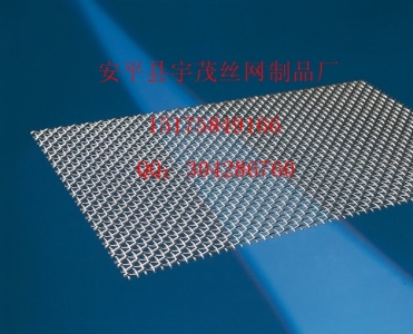 不銹鋼網(wǎng)、電焊網(wǎng)、鐵絲布