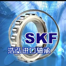 杭州進(jìn)口軸承型號(hào)大全浩弘軸承經(jīng)銷部SKF-NSK進(jìn)口軸承批發(fā)庫存