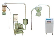上料機(jī)，粒料上料機(jī)，真空上料機(jī)