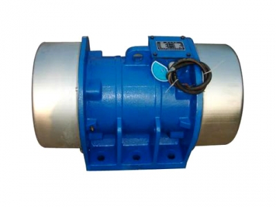  XVM-32-2振動電機(jī)/2.2kw/380v			 