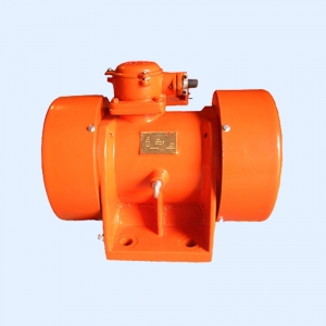 YBZQ防爆振動電機(jī)|攀枝花YBZQ防爆振動電機(jī)|YBZQ-30-4防爆振動電機(jī) 
