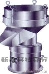 供應XL--450過濾篩
