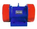 YZD-1.5-2振動(dòng)電機(jī)、JZO-8-2振動(dòng)電機(jī)