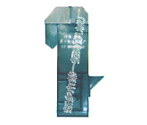 TD、D、TH、HL斗式提升機(jī)