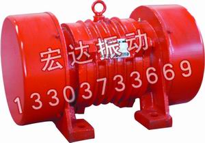 JZO振動電機(jī)、振動電機(jī)廠家