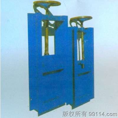 單雙管喂料機(jī)