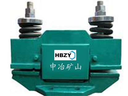 倉壁振動(dòng)器，倉壁振打器，電磁倉壁振動(dòng)器