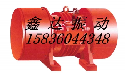 批發(fā)振動(dòng)電機(jī)
