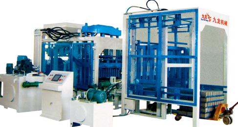 遼寧砌塊成型機(jī),遼寧砌塊成型機(jī)價(jià)格,遼寧砌塊成型機(jī)廠家