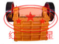 多因素拉動煤炭需求煤炭破碎粉碎設(shè)備看好 