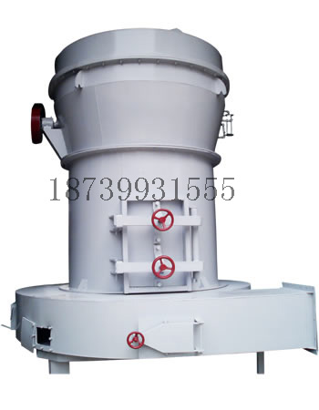 鉀長(zhǎng)石雷蒙磨粉機(jī)/河南雷蒙機(jī)廠家