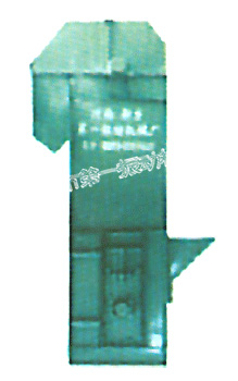 TD、D、TH、HL斗式提升機(jī)