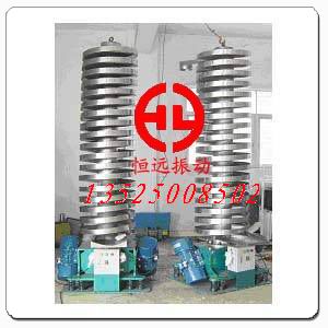 垂直振動(dòng)提升機(jī)，ZC系列垂直振動(dòng)提升機(jī)，垂直振動(dòng)給料機(jī)，垂直振動(dòng)輸送機(jī)