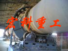 供應(yīng)制砂機(jī)河南宏科重工