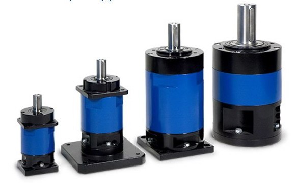 italvibras、ROSSI、GSM、TRAMEC