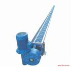 皮帶輸送機(jī)|輸送機(jī)|輸送機(jī)價(jià)格|選購輸送機(jī)|河南輸送機(jī)   