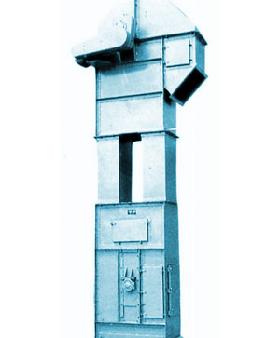 新振機(jī)械供應(yīng)斗式提升機(jī)設(shè)備報價價格