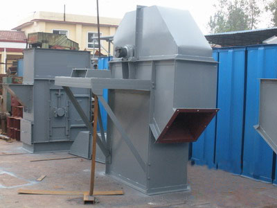 優(yōu)質(zhì)輸送機，斗式提升機，螺旋輸送機，環(huán)鏈式斗式提升機