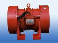YZO系列振動電機(jī)