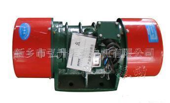 供應(yīng)全國(guó)質(zhì)優(yōu)價(jià)廉的振動(dòng)電機(jī)