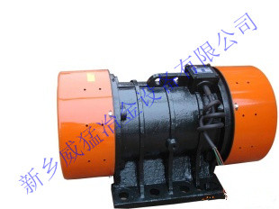 YZO-200-8振動電機