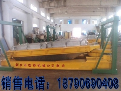 供應(yīng)振動篩，精細(xì)篩分機，直線振動篩