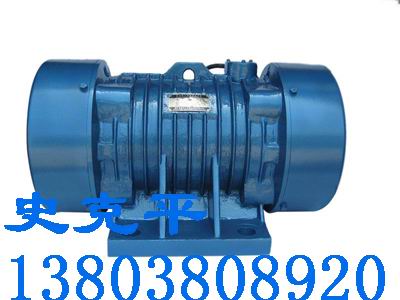 宏大系列ZDS振動(dòng)電機(jī)-ZDS宏達(dá)價(jià)格最優(yōu)惠