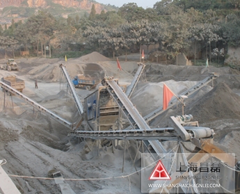 質(zhì)量?jī)?yōu)等且價(jià)格實(shí)惠的皮帶輸送機(jī)
