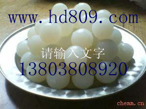 橡膠彈跳球-振動(dòng)篩配套產(chǎn)品-宏達(dá)振動(dòng)篩			 