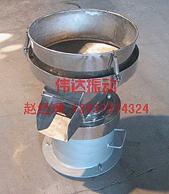 450型篩分過濾機 過濾篩廠家價格 新鄉(xiāng)過濾篩 新鄉(xiāng)偉達