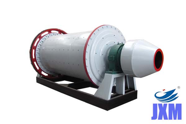 球磨機(jī)