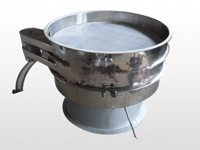 鑫威振動(dòng)篩廠家 振動(dòng)篩廠 震動(dòng)篩 震動(dòng)篩廠家