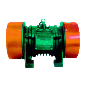 專業(yè)優(yōu)質(zhì)的SX振動電機(jī)廠 YZU振動電機(jī)批發(fā)價(jià)格 YZU振動電機(jī)供應(yīng)商 