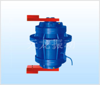 0.12kw立式振動(dòng)電機(jī)、振動(dòng)電機(jī)、1-4、立式電機(jī)