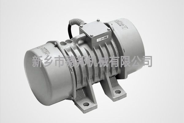 廠家直銷、高品質(zhì)YZO振動電機(jī)系列 YZO-振動電機(jī)