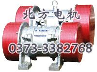 供應(yīng)振動(dòng)電機(jī)