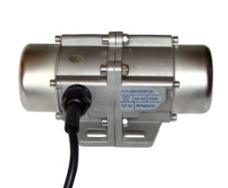 新鄉(xiāng)振動(dòng)電機(jī)廠家 臥式振動(dòng)電機(jī)批發(fā)生產(chǎn)