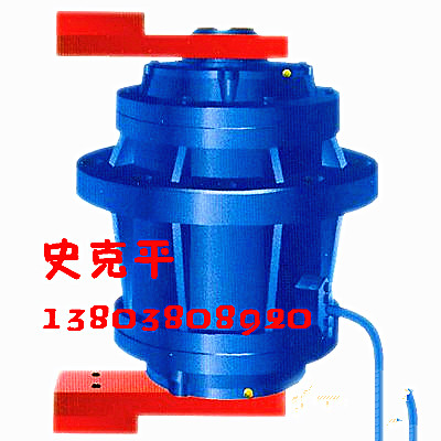  YZUL-30-4式振動電機(jī)那家有？宏達(dá)專業(yè)YZUL-15-4立式振動電機(jī)報(bào)價(jià)  			 